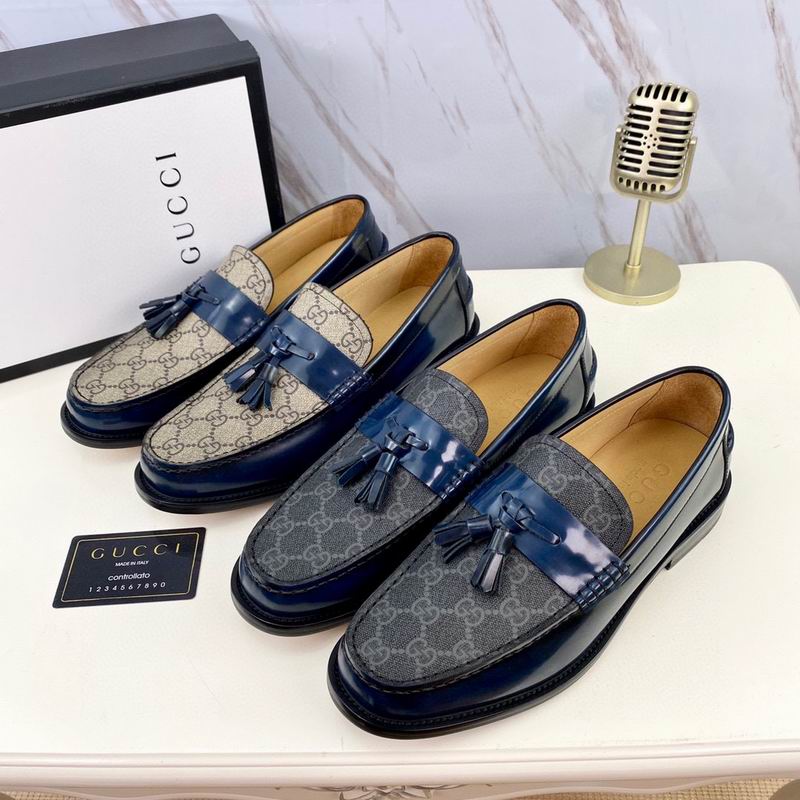 Gucci sz38-44 mnf0108